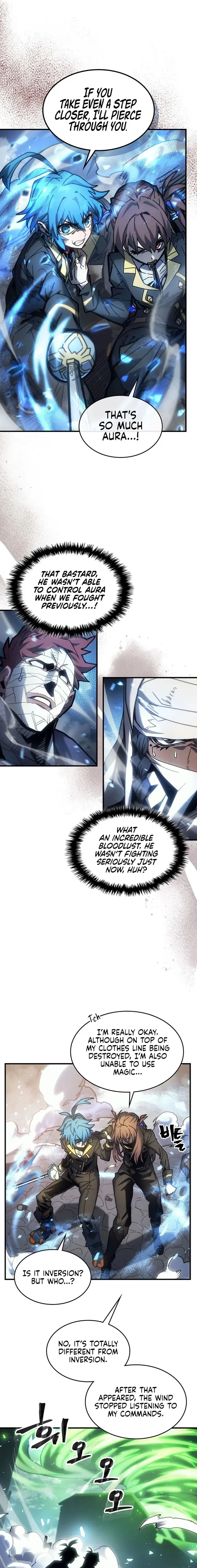 A Returner’s Magic Should Be Special Chapter 199 image 19_optimized